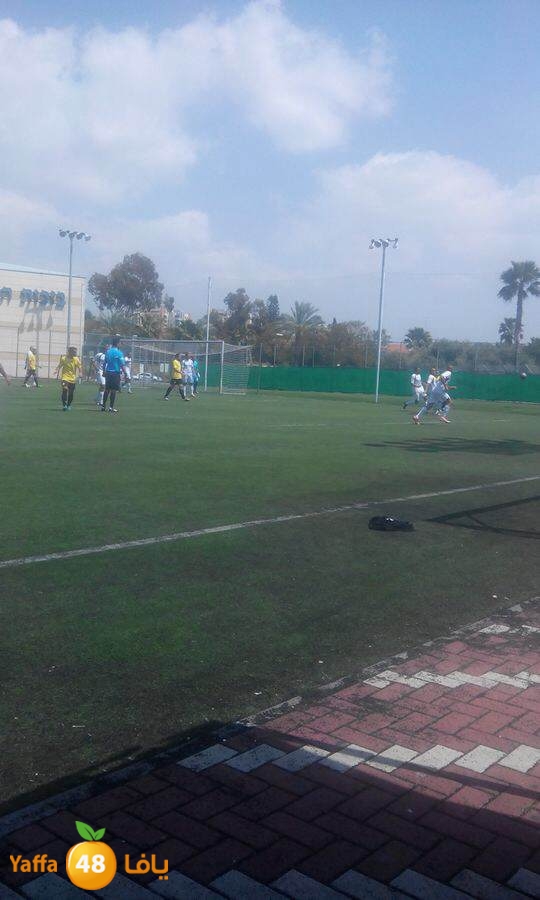 ramla yaffa0404 (9).jpg